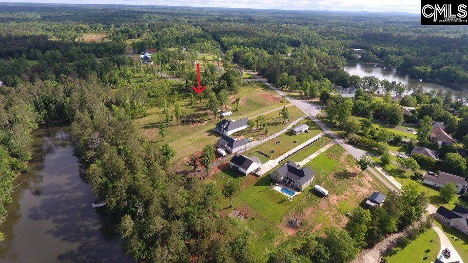 Osprey Pointe Lane - Photo 1