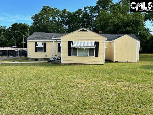 3416 Seneca Avenue - Photo 1