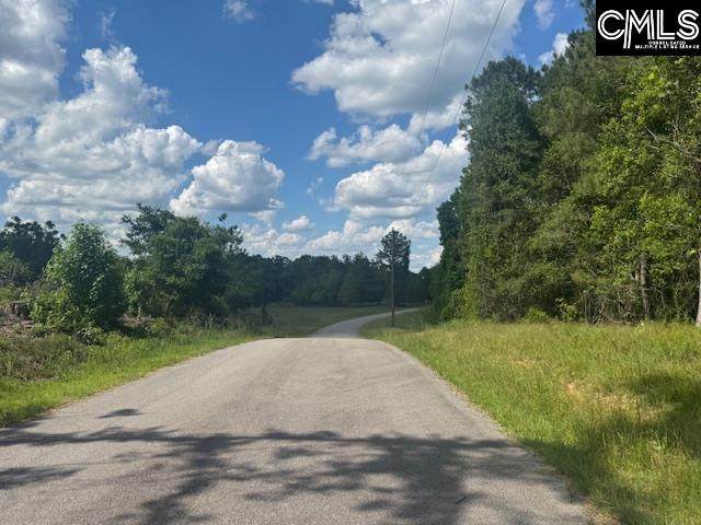 0 Ridge Lake Circle - Photo 1