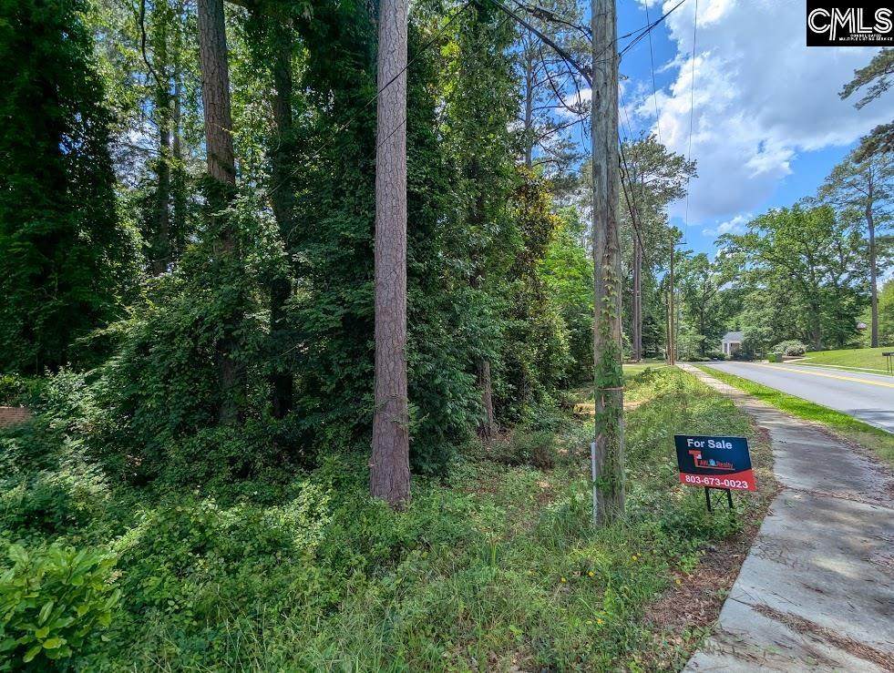 Nx Northshore Rd - Photo 1