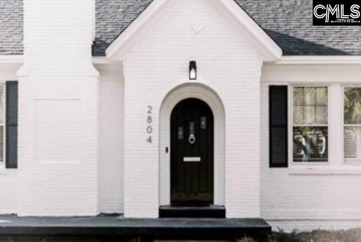 2804 Duncan Street - Photo 1