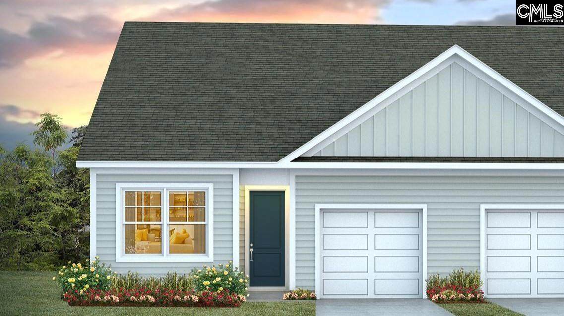 16A Briar Forest Drive - Photo 1