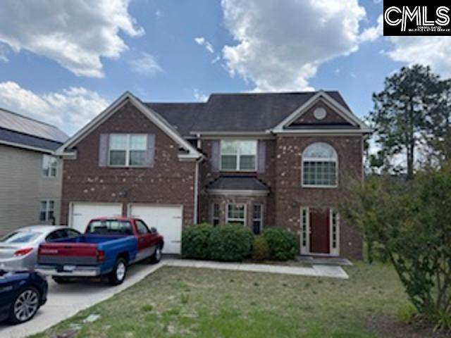 566 Village East Circle - Photo 1