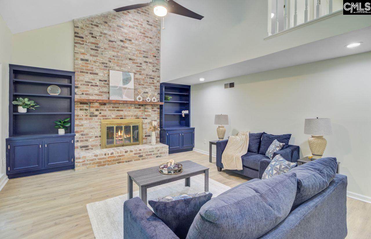 303 High Grove Road - Photo 1