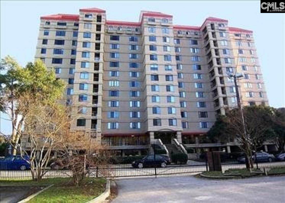 1600 Park Circle - Photo 1