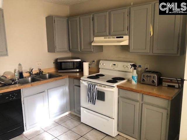 110 Villa Court C - Photo 1