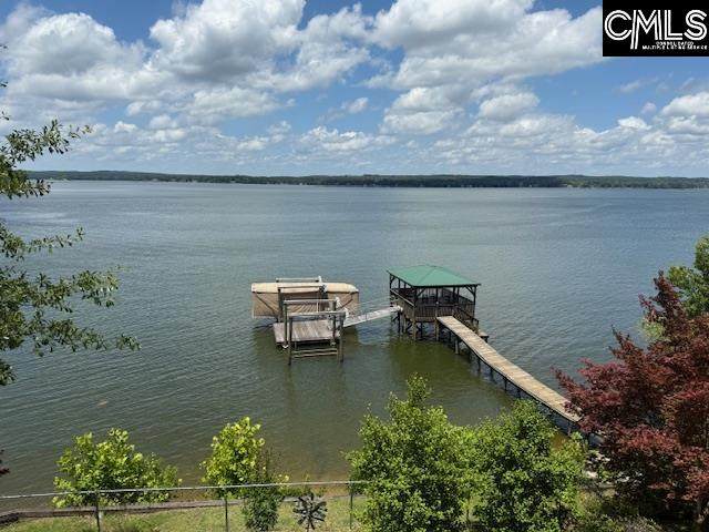 639 Kingfisher Drive - Photo 1
