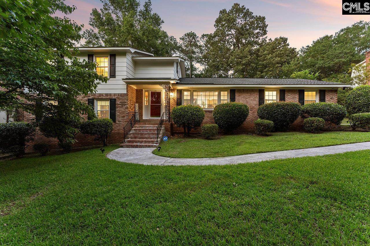 875 Gardendale Drive - Photo 1