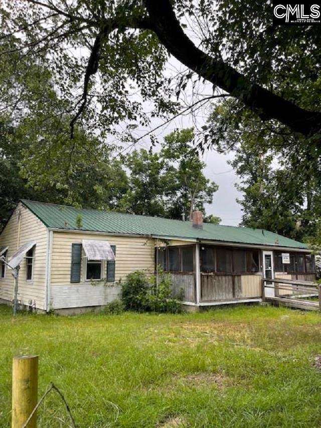 313 Cary Drive - Photo 1