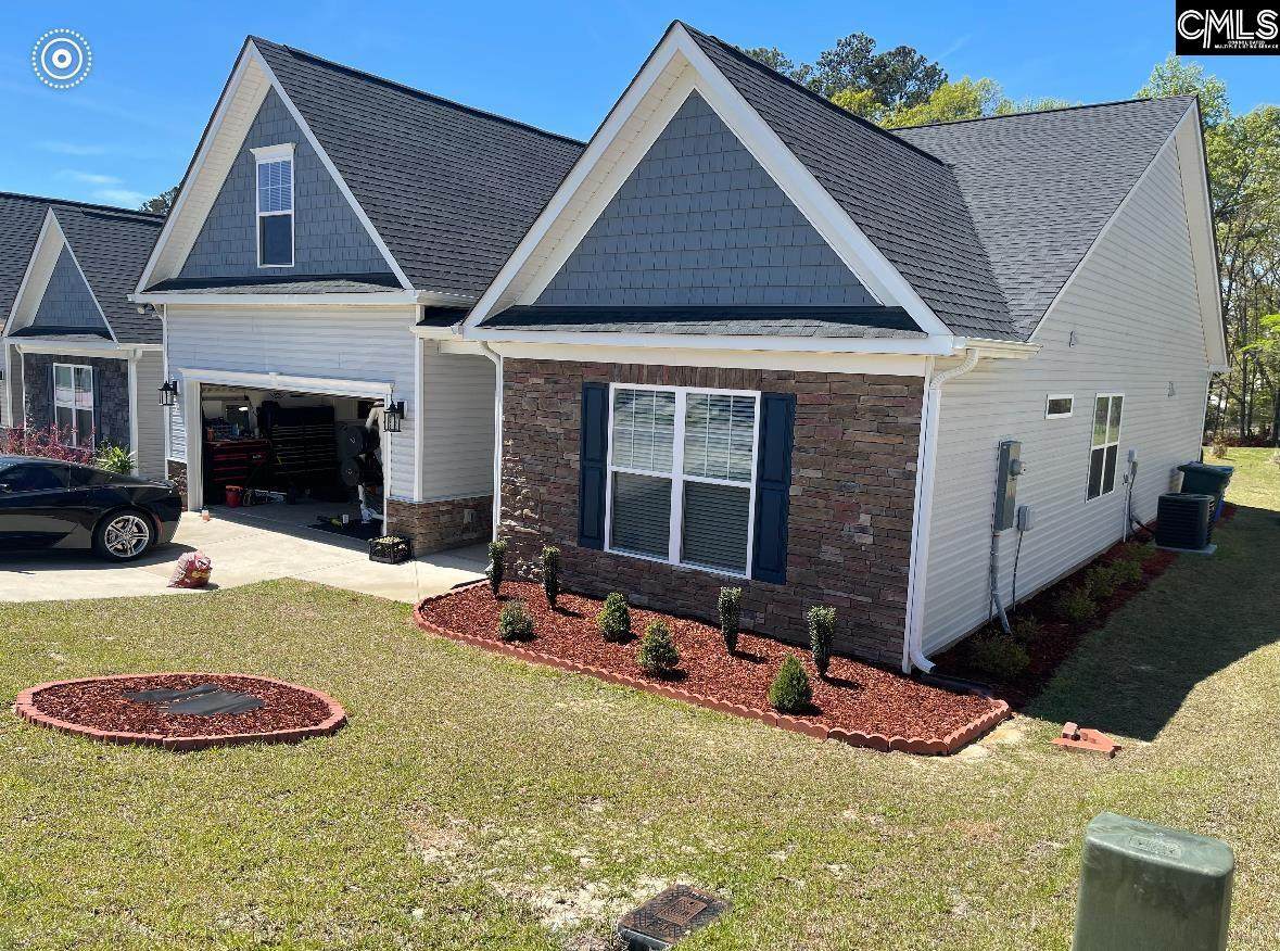 225 Bails Road - Photo 1