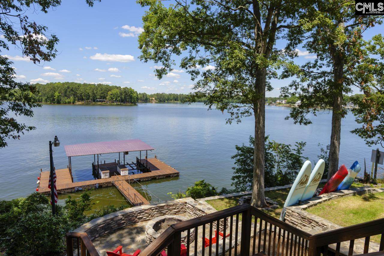1121 Lookout Point - Photo 1