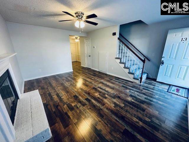 13 Allison Court - Photo 1