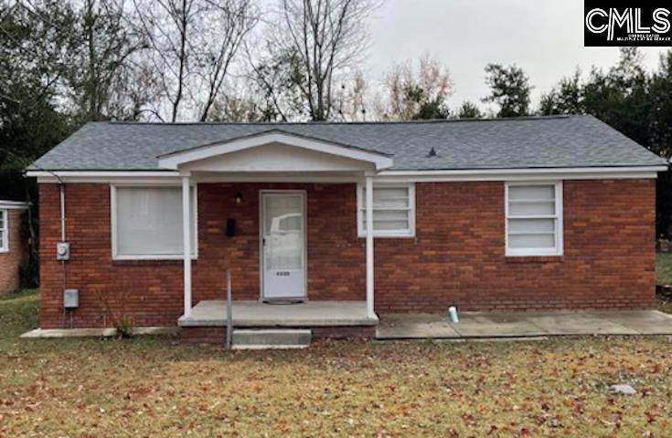 4830 Norman Street - Photo 1