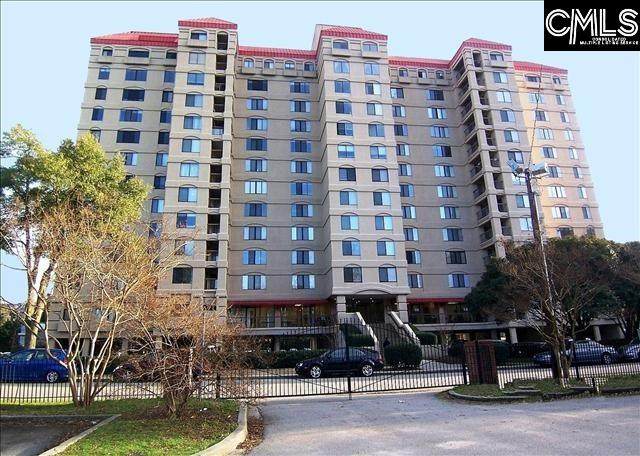 1600 Park Circle 204 - Photo 1