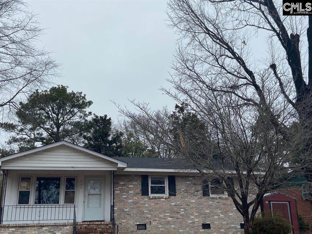 565 Portchester Drive - Photo 1