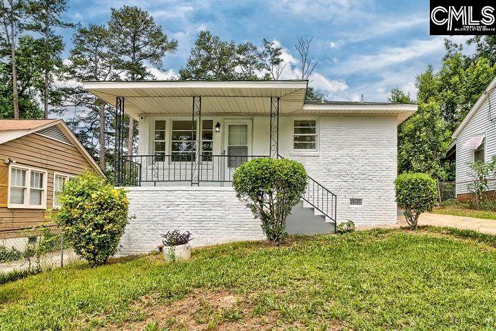 4313 Ryan Avenue - Photo 1