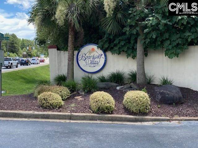 42 Boardwalk Lane - Photo 1