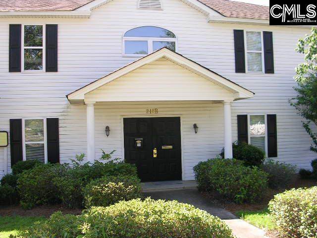 218-B Main Street - Photo 1