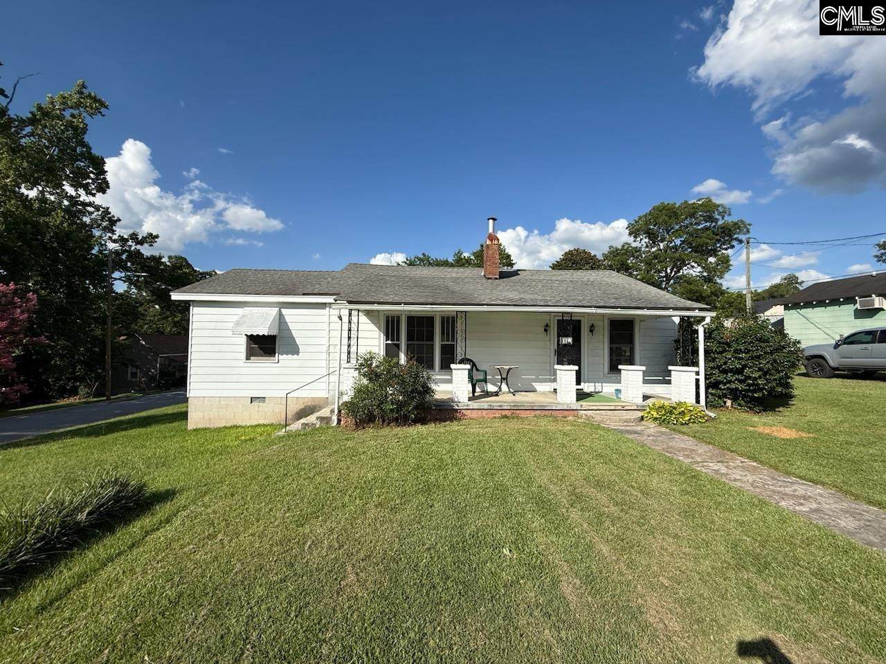 118 Glenn Street - Photo 1