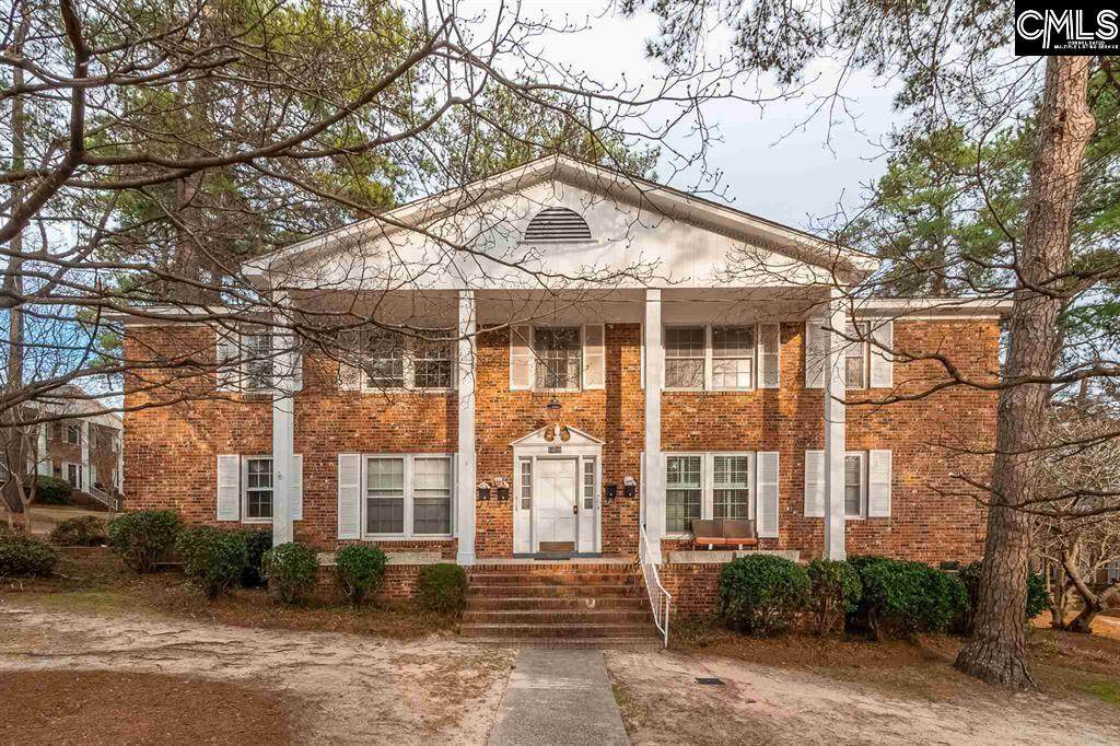 1610 Dalloz Road C - Photo 1