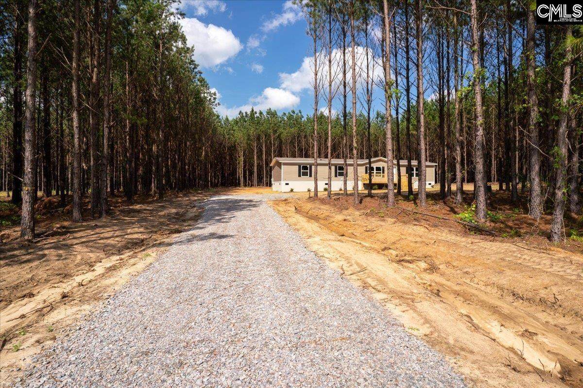 846 Horses Neck Road - Photo 1