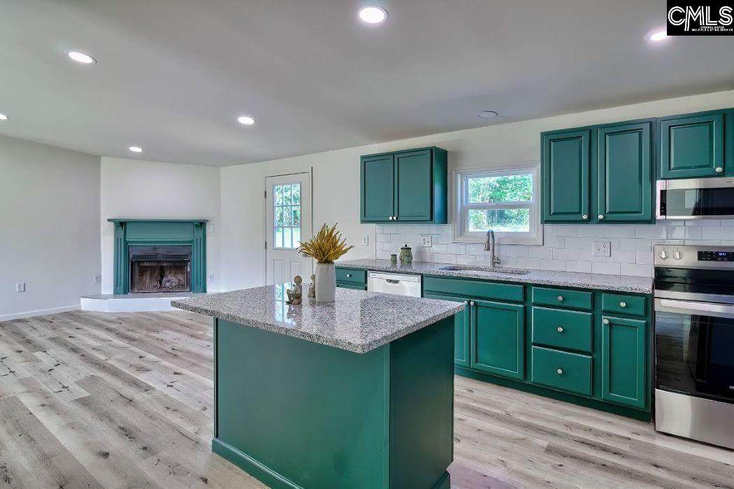 450 Sweet Pea Lane - Photo 1