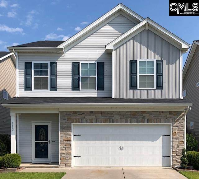 112 Jersey Lane - Photo 1
