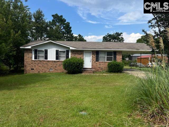 224 Oakglenn Drive - Photo 1