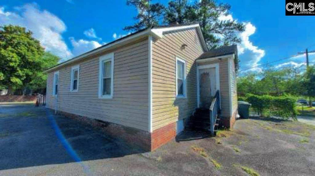 5101 Main Street - Photo 1