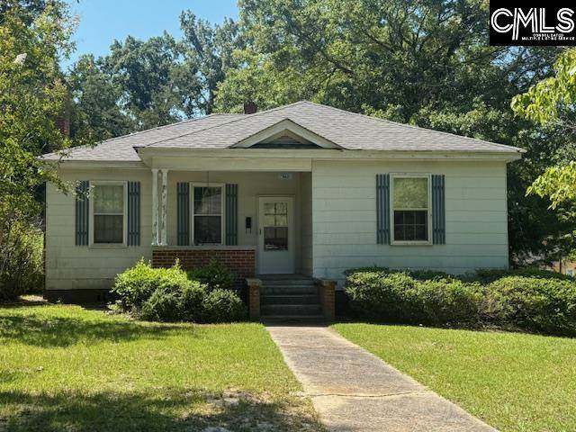 1840 Carolina Avenue - Photo 1