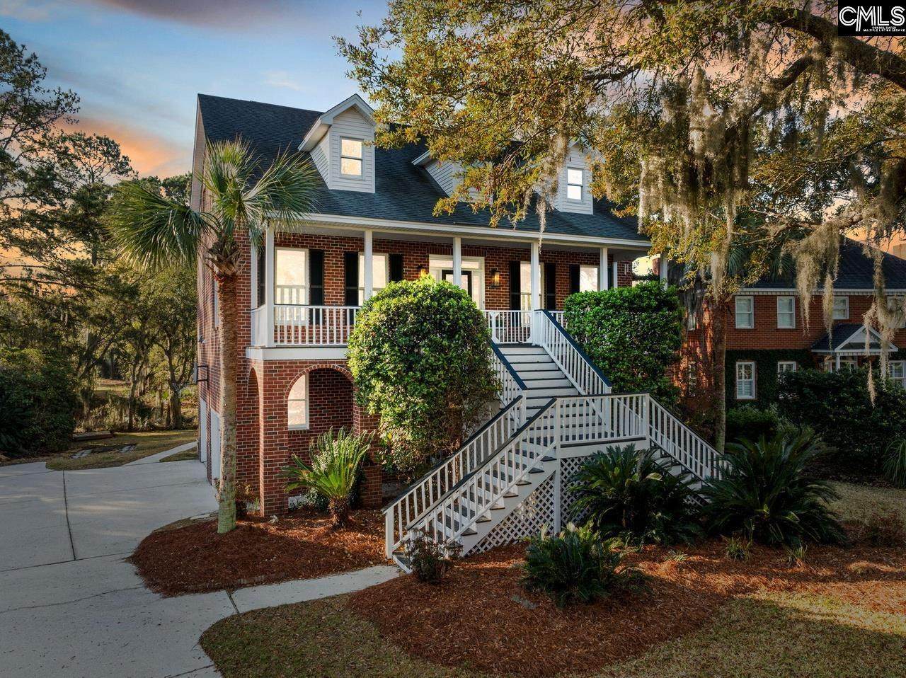 669 Palisades Drive - Photo 1