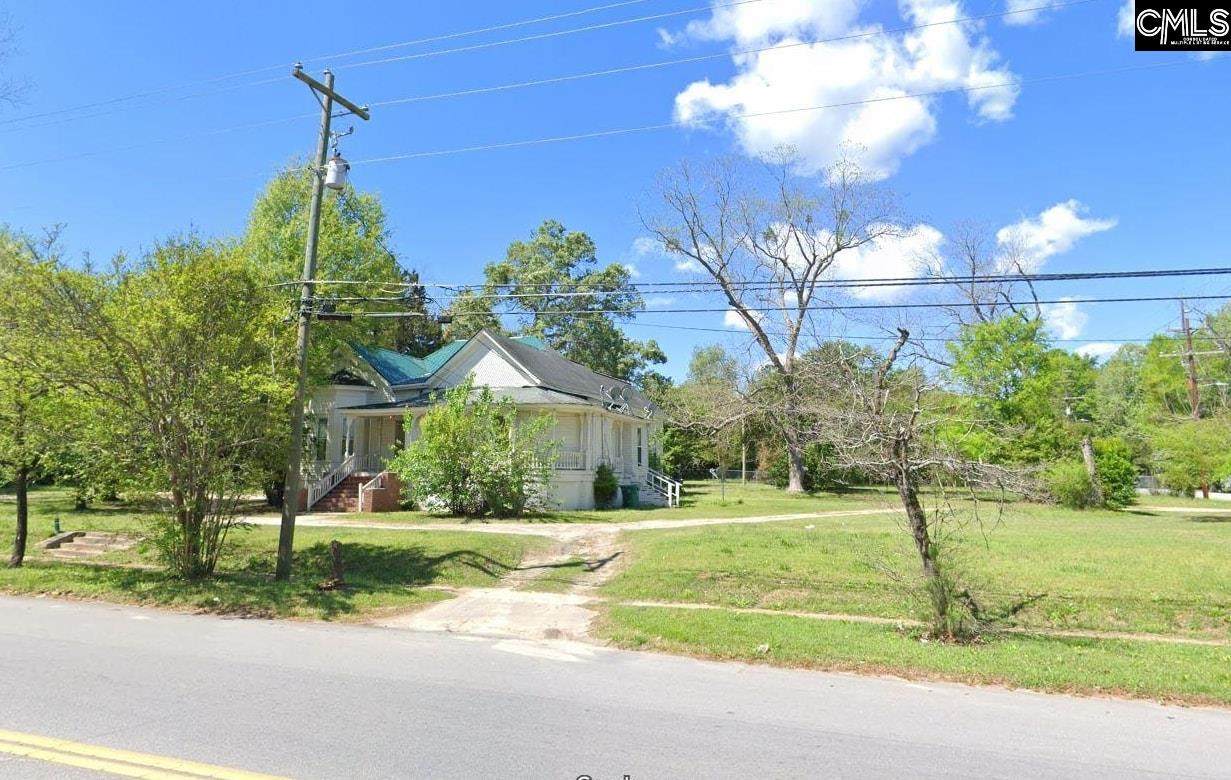 5326 Carolina Highway - Photo 1