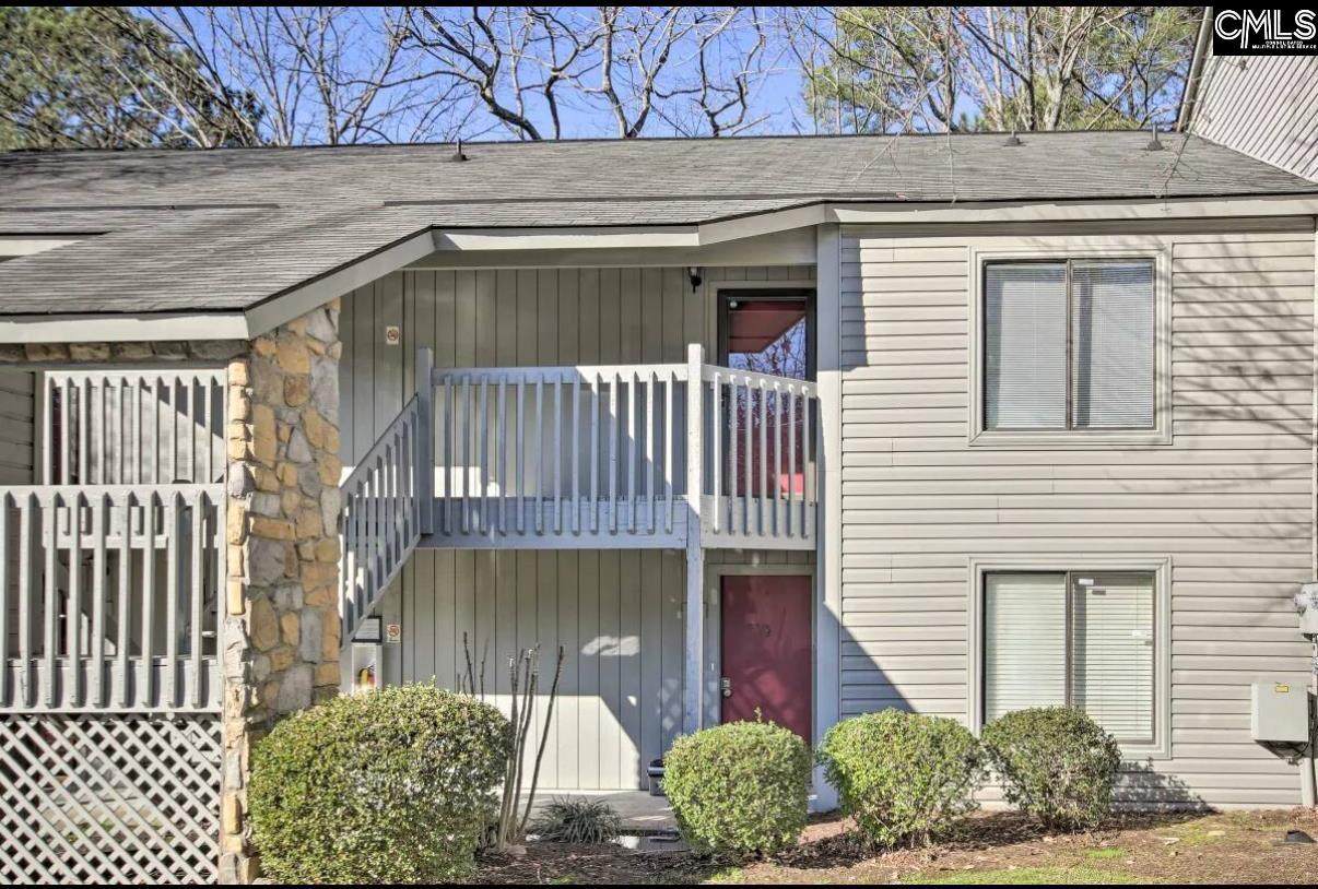 405 Harbison Boulevard 122 - Photo 1