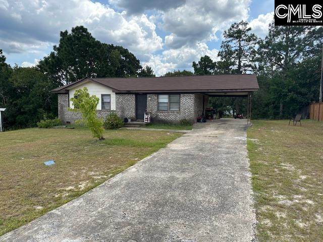 1916 Capitol View Road - Photo 1