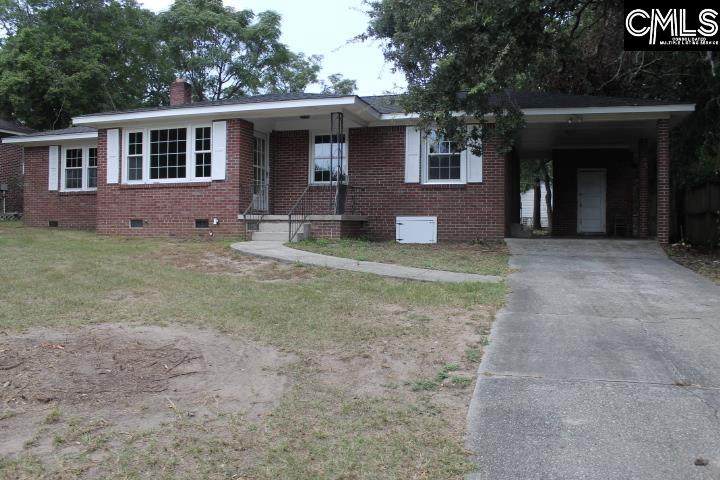 908 B Avenue - Photo 1