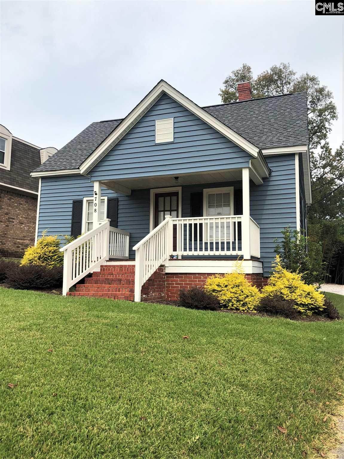 708 Main Street - Photo 1