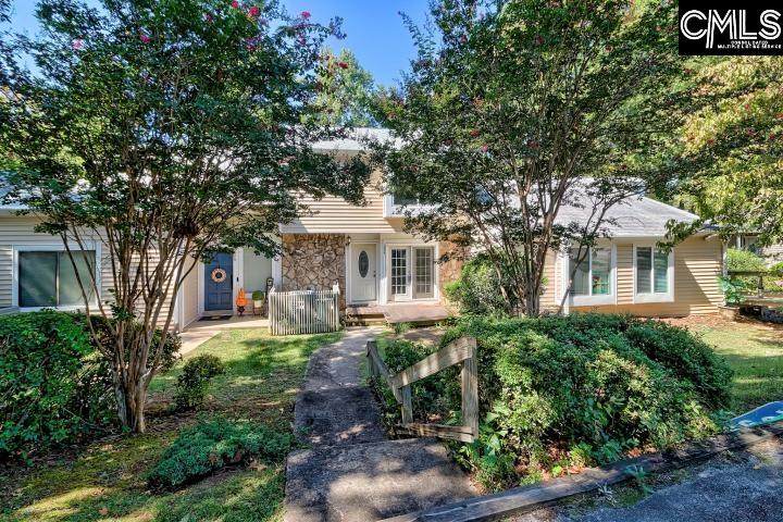 224 Mariners Row - Photo 1