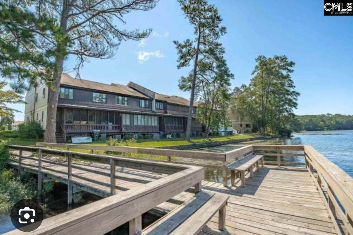 6905 Cleaton Road C113 - Photo 1