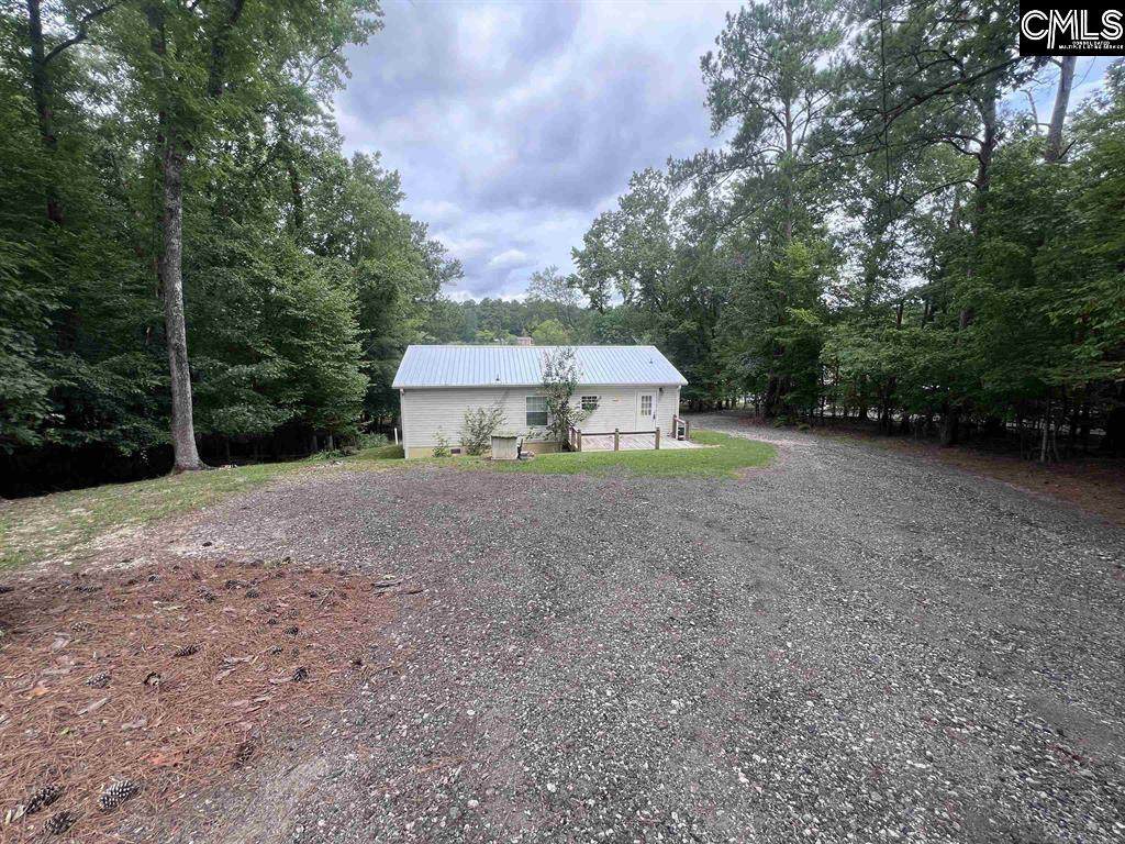 143 Westshore Drive - Photo 1