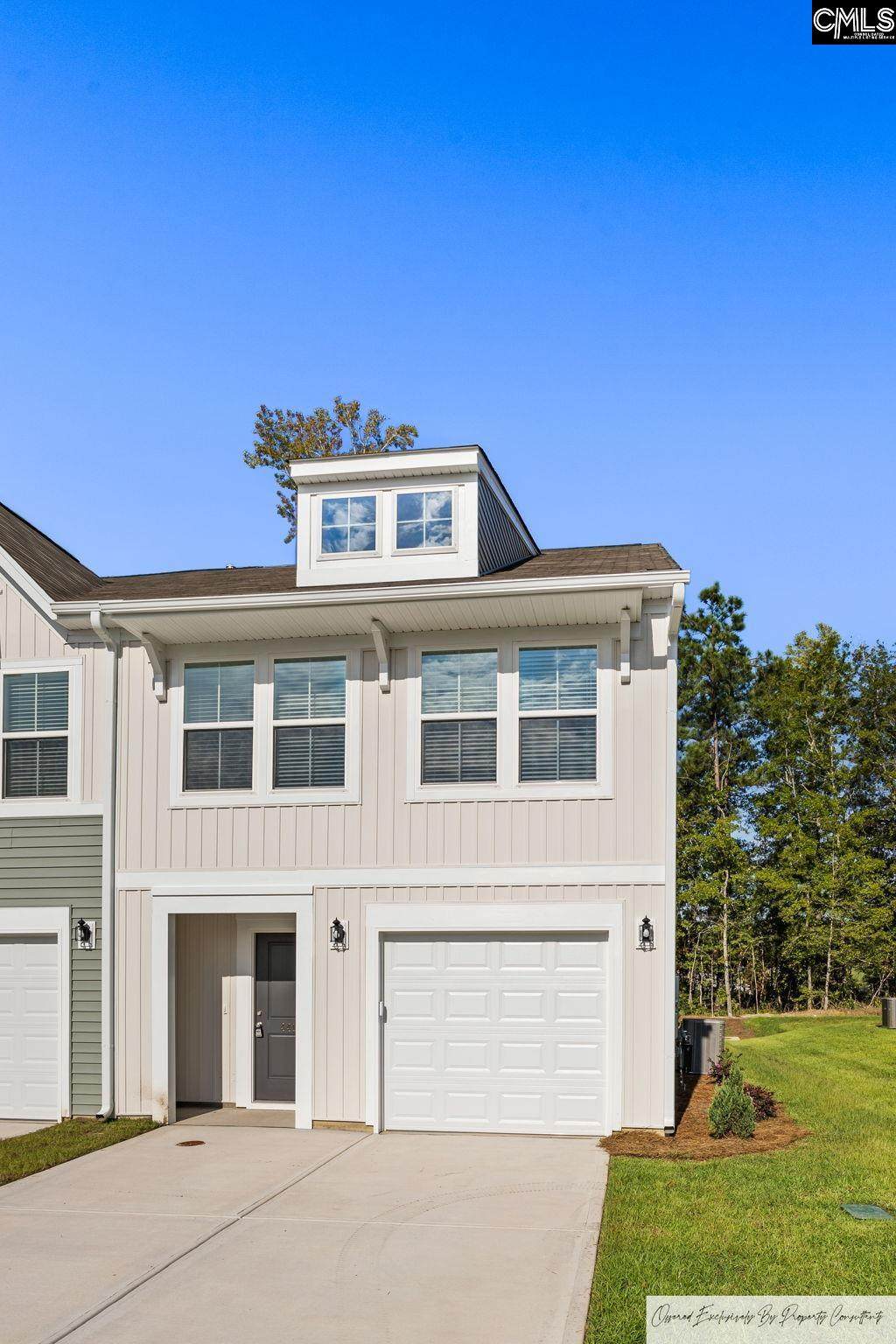 441 Pepperbush Lane - Photo 1