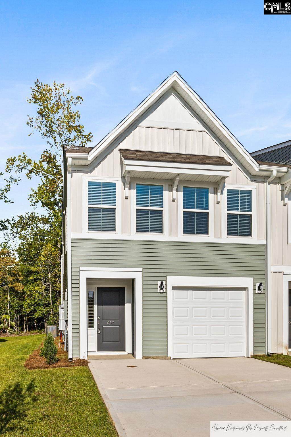 437 Pepperbush Lane - Photo 1