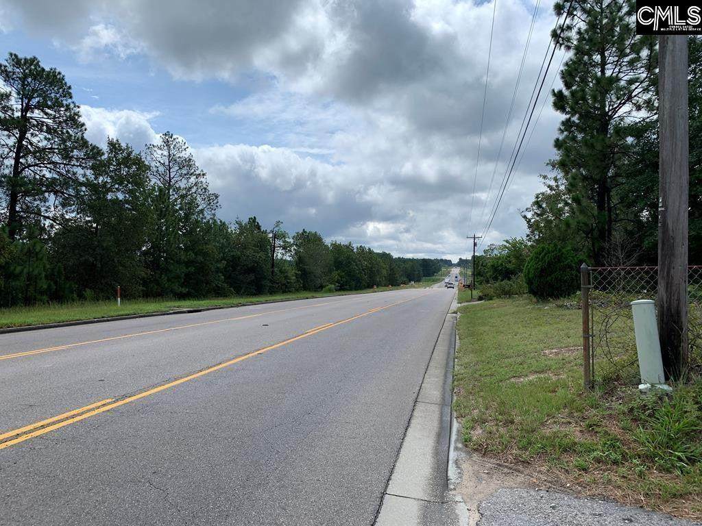 691 Bettis Academy Road - Photo 1