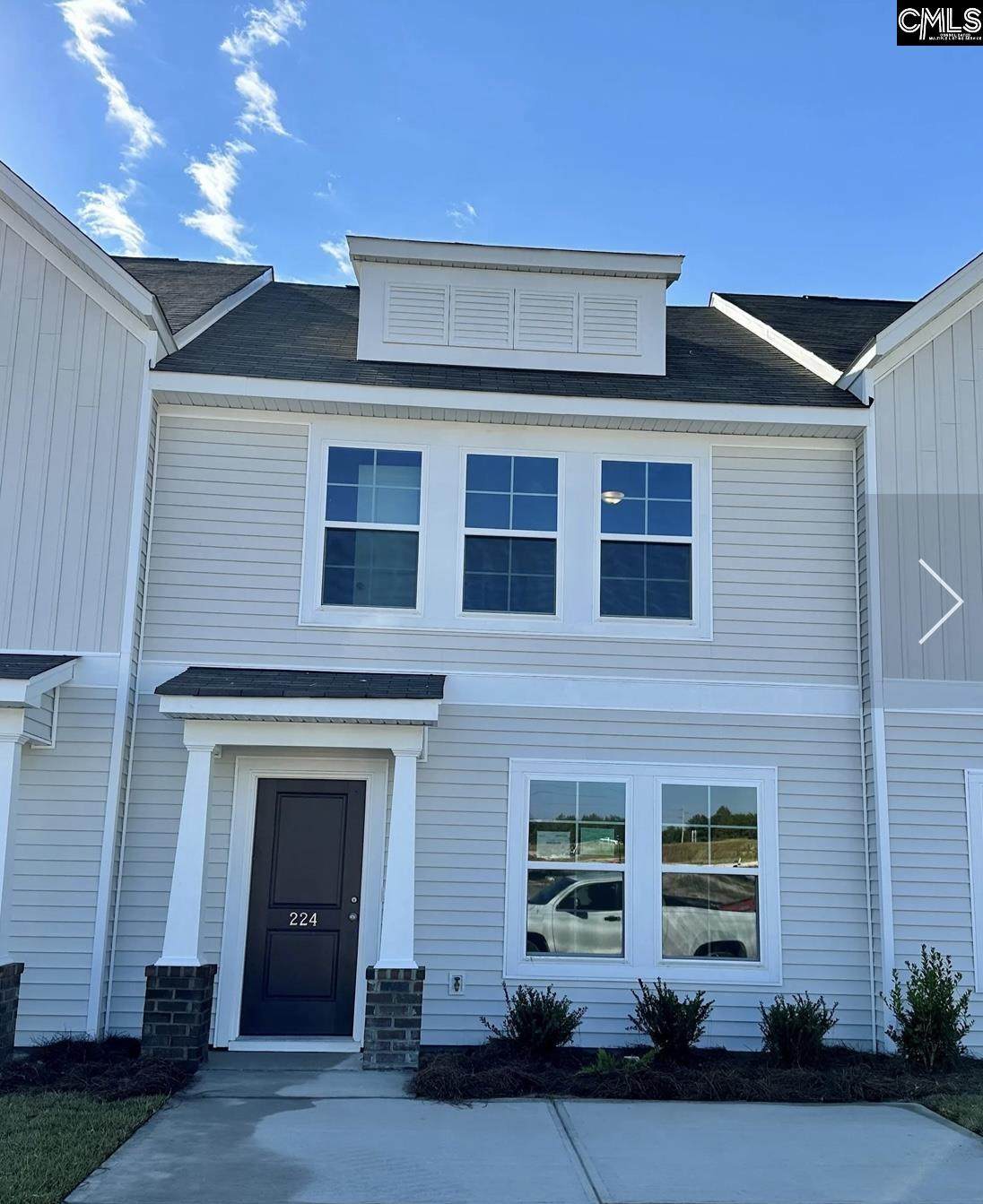 2014 Skyline Rd - Photo 1