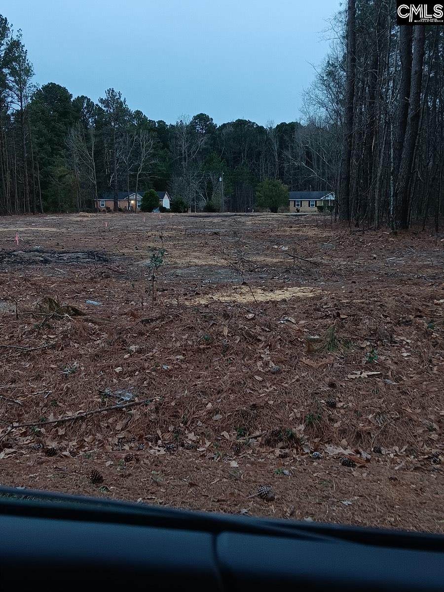 870 Unity Court - Photo 1