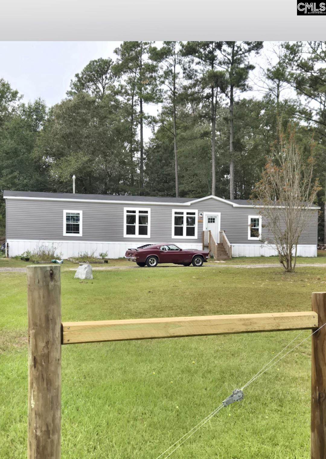 660 Meeting House Rd - Photo 1