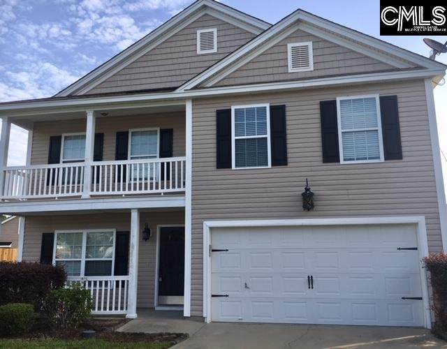 153 Pennsylvania Court - Photo 1