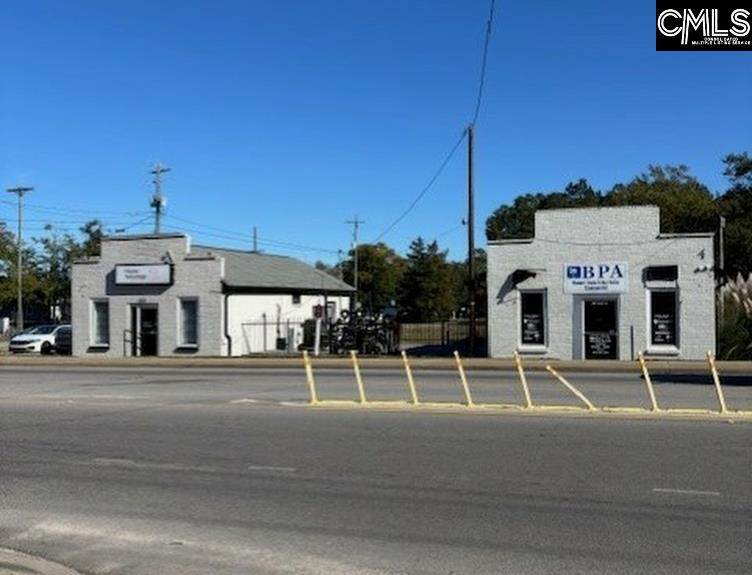 208 Main Street - Photo 1