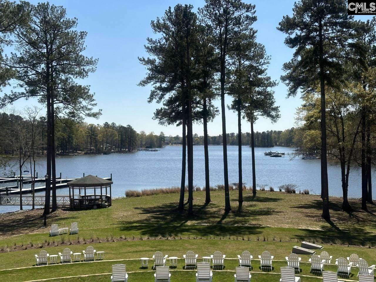 Lot 107 Timber Trail - Photo 1