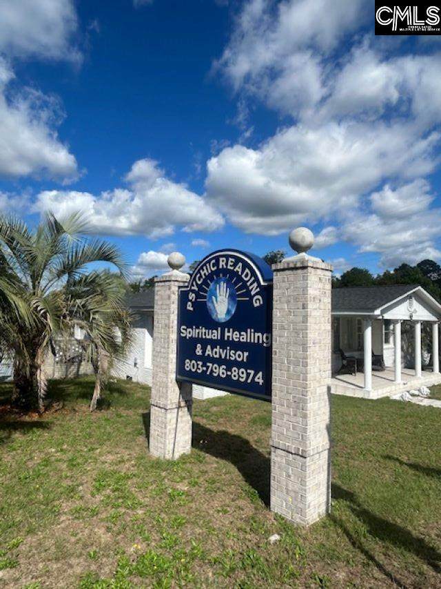 3900 Augusta Road - Photo 1