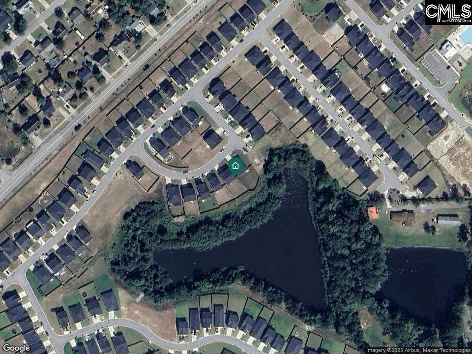 1730 Tobasco Cat Road - Photo 1